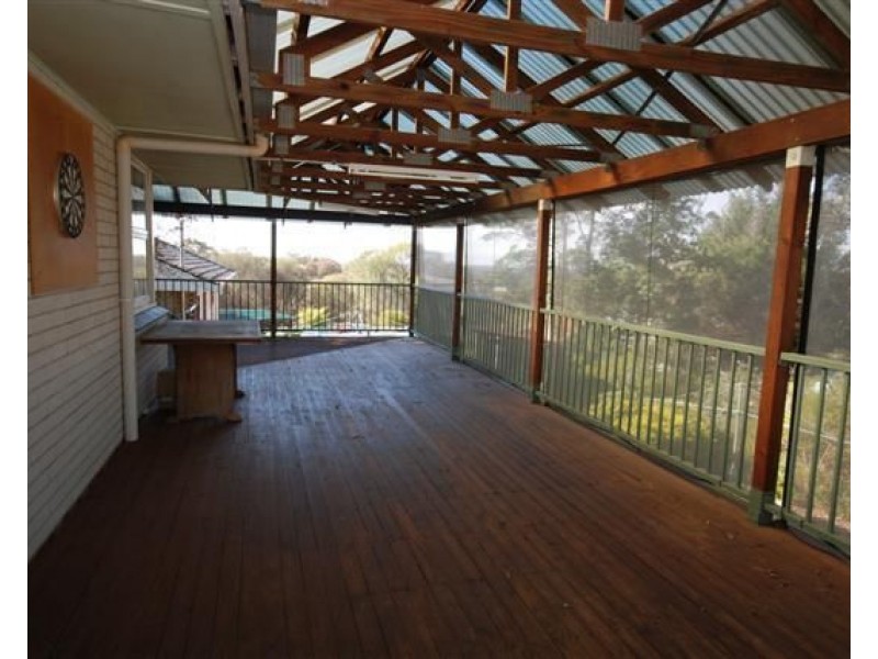 67 Furnival Street, Narrogin WA 6312