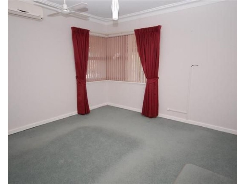 67 Furnival Street, Narrogin WA 6312