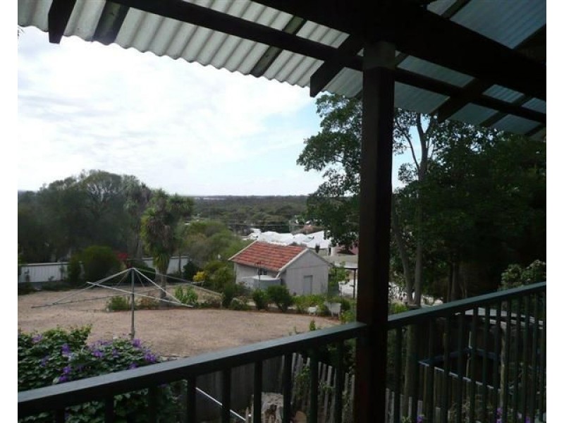 67 Furnival Street, Narrogin WA 6312