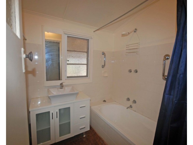 80 Upland Street, Wagin WA 6315