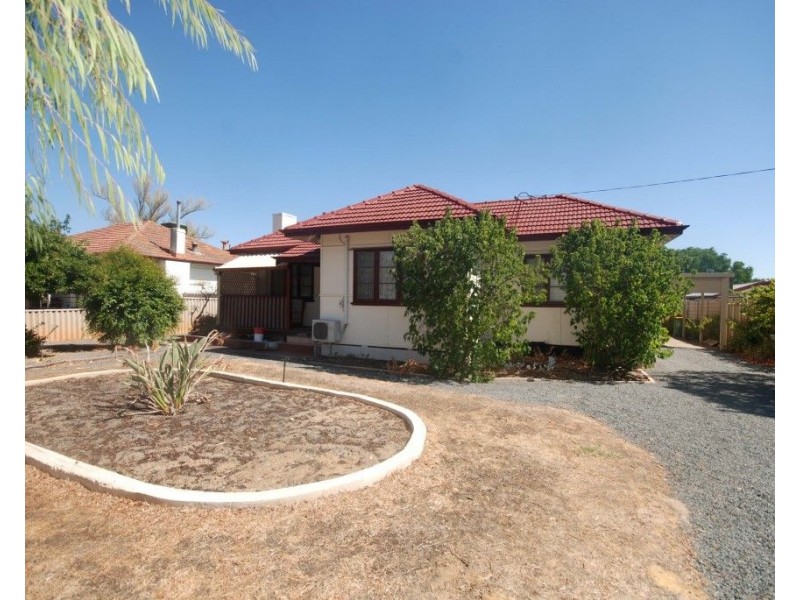 80 Upland Street, Wagin WA 6315