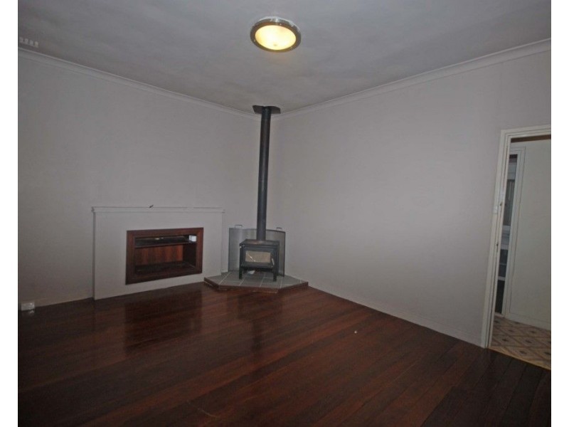 80 Upland Street, Wagin WA 6315