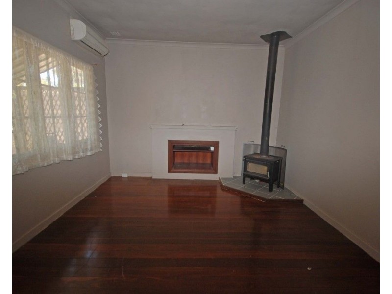 80 Upland Street, Wagin WA 6315