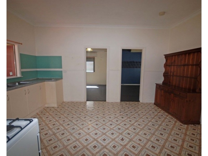 80 Upland Street, Wagin WA 6315