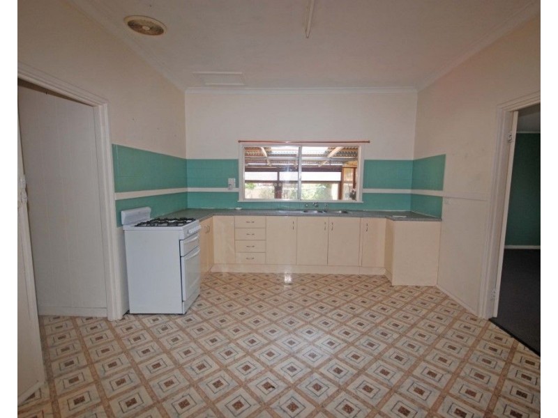 80 Upland Street, Wagin WA 6315