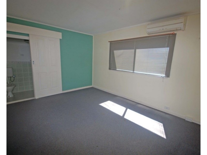 80 Upland Street, Wagin WA 6315