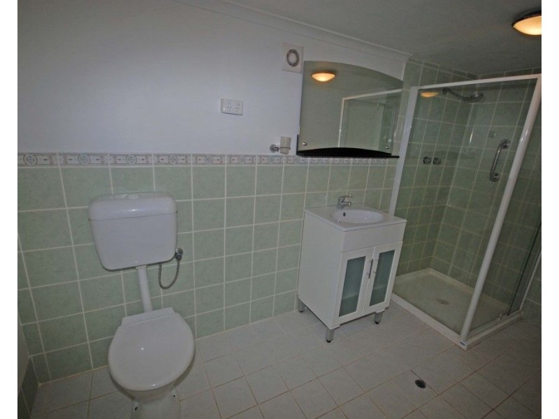 80 Upland Street, Wagin WA 6315