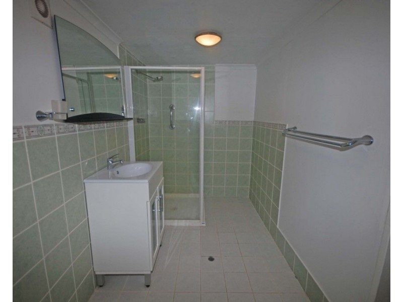 80 Upland Street, Wagin WA 6315