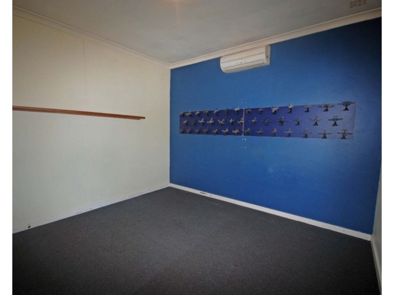 80 Upland Street, Wagin WA 6315