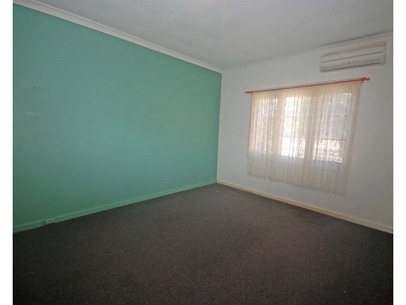 80 Upland Street, Wagin WA 6315