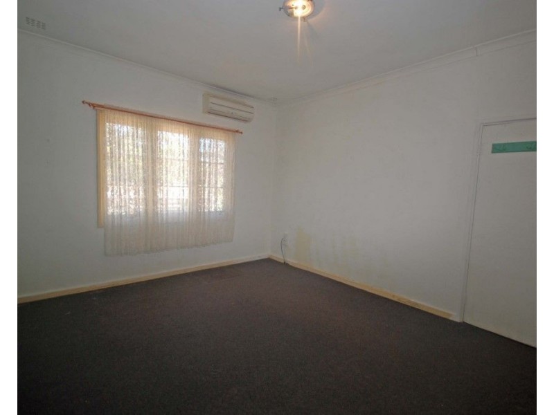 80 Upland Street, Wagin WA 6315