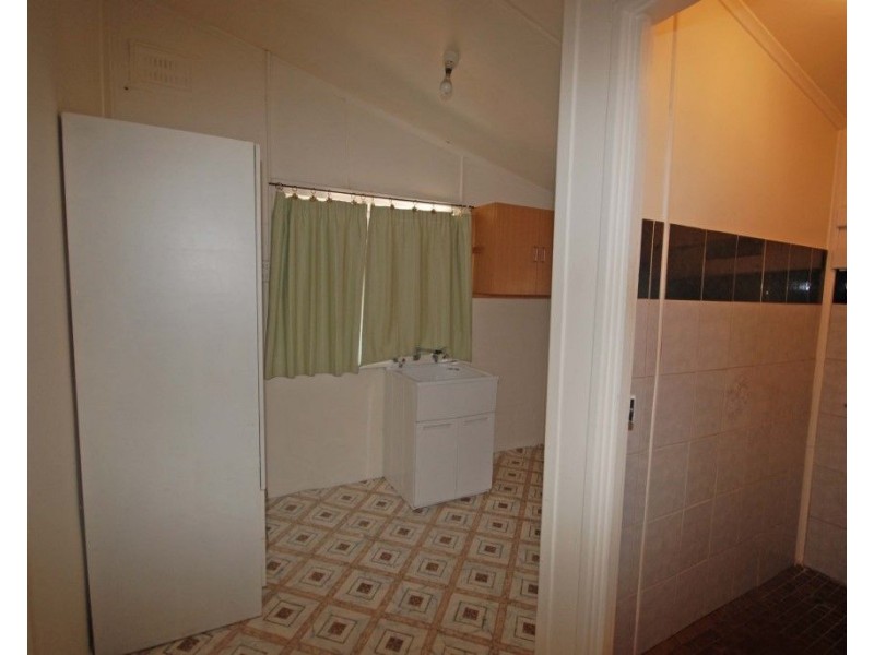 80 Upland Street, Wagin WA 6315