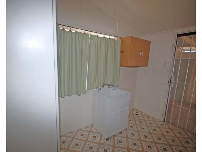 80 Upland Street, Wagin WA 6315