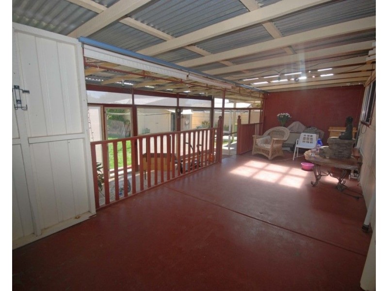 80 Upland Street, Wagin WA 6315