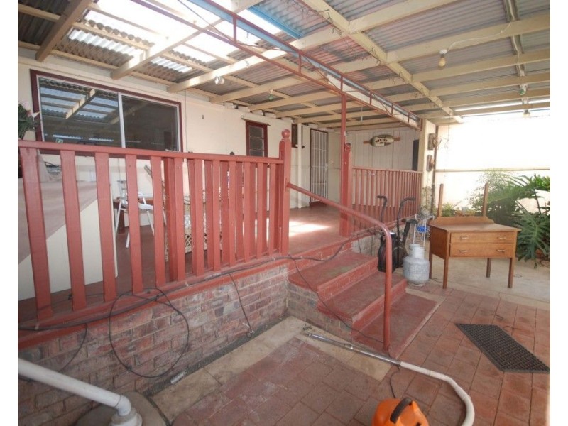 80 Upland Street, Wagin WA 6315