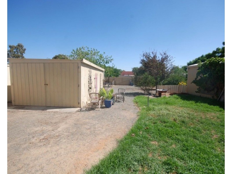 80 Upland Street, Wagin WA 6315