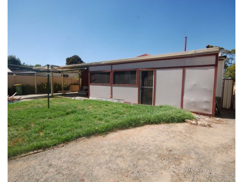 80 Upland Street, Wagin WA 6315