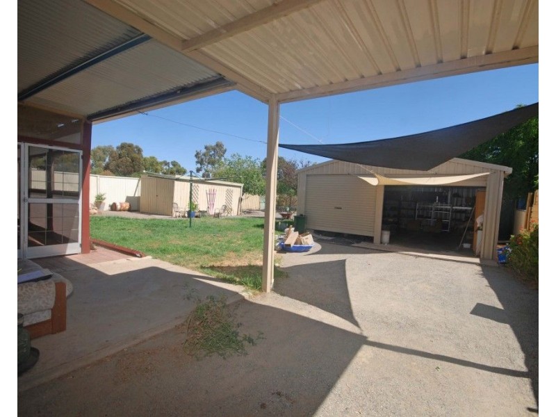 80 Upland Street, Wagin WA 6315