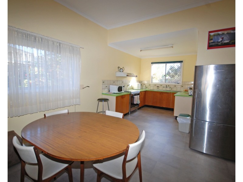 37 Doney Street, Narrogin WA 6312