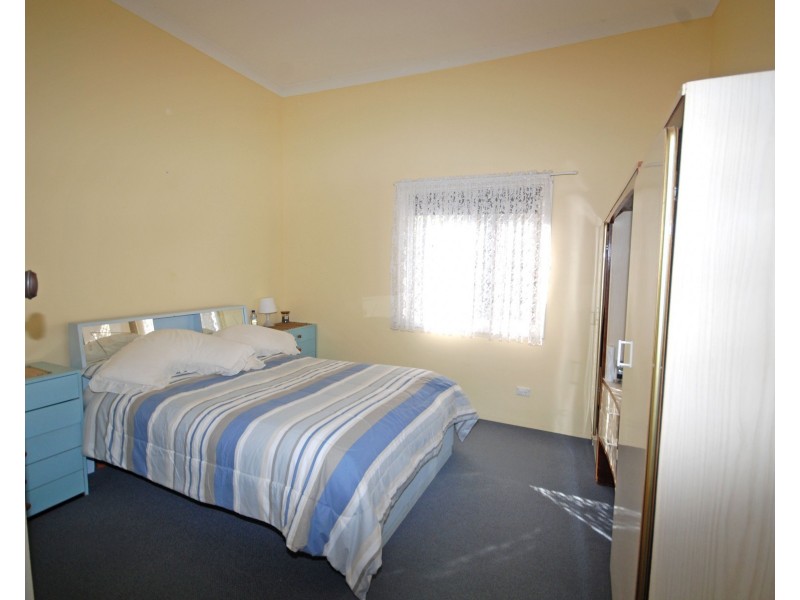 37 Doney Street, Narrogin WA 6312