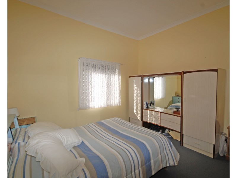 37 Doney Street, Narrogin WA 6312