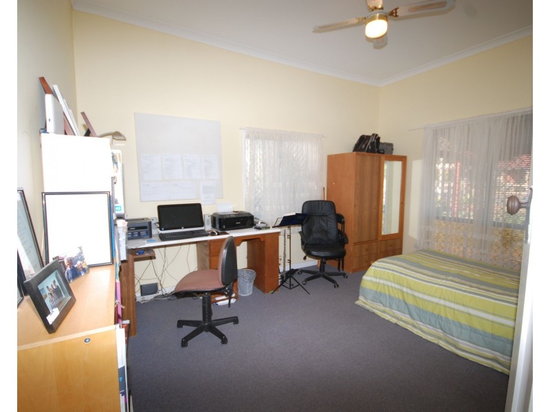 37 Doney Street, Narrogin WA 6312