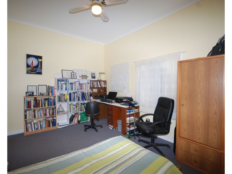 37 Doney Street, Narrogin WA 6312