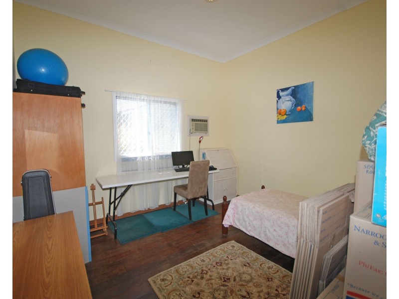 37 Doney Street, Narrogin WA 6312