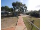 37 Doney Street, Narrogin WA 6312