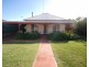 37 Doney Street, Narrogin WA 6312