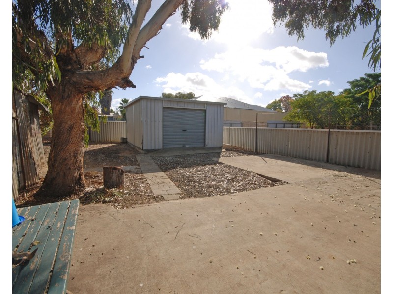 37 Doney Street, Narrogin WA 6312