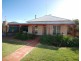 37 Doney Street, Narrogin WA 6312