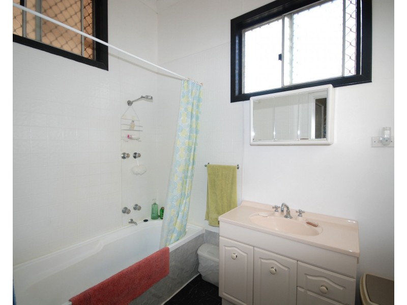 37 Doney Street, Narrogin WA 6312