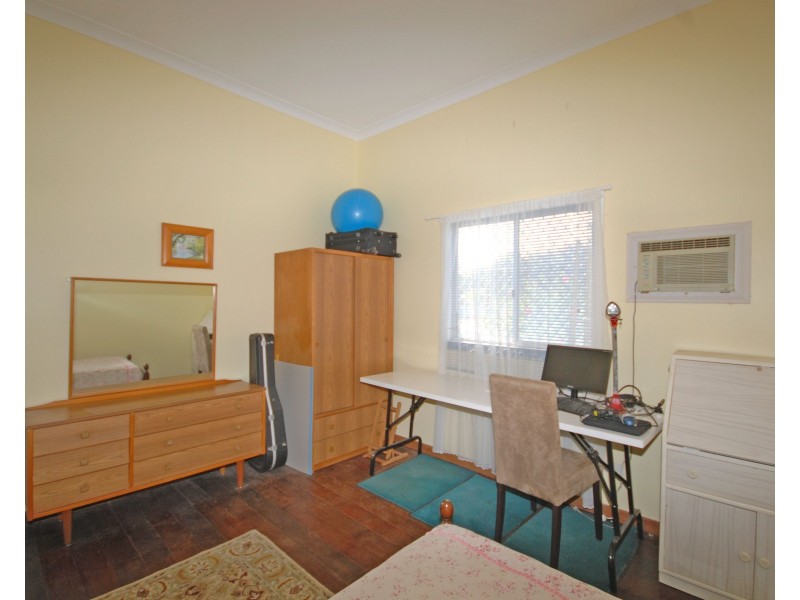 37 Doney Street, Narrogin WA 6312