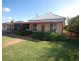 37 Doney Street, Narrogin WA 6312