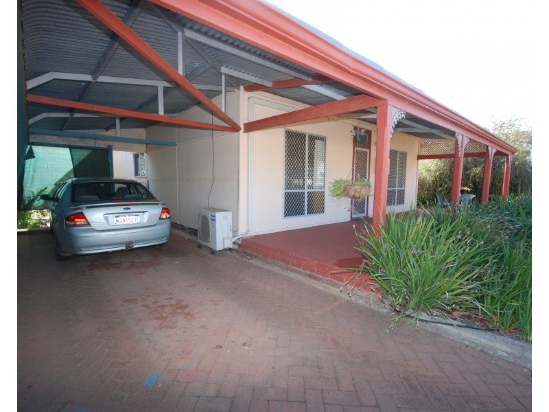 37 Doney Street, Narrogin WA 6312