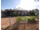 37 Doney Street, Narrogin WA 6312