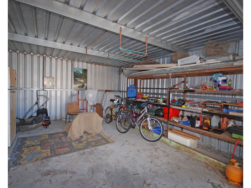 37 Doney Street, Narrogin WA 6312