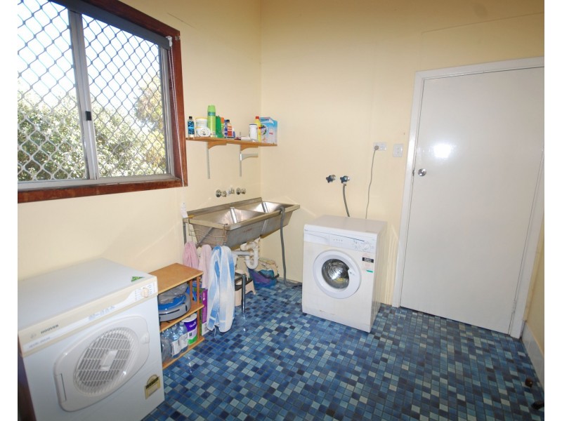 37 Doney Street, Narrogin WA 6312