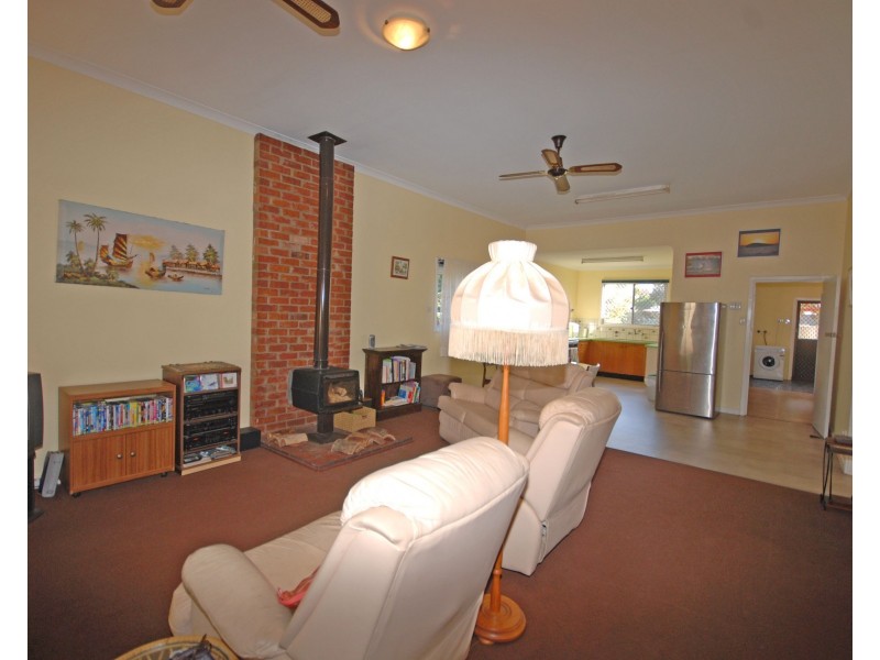 37 Doney Street, Narrogin WA 6312