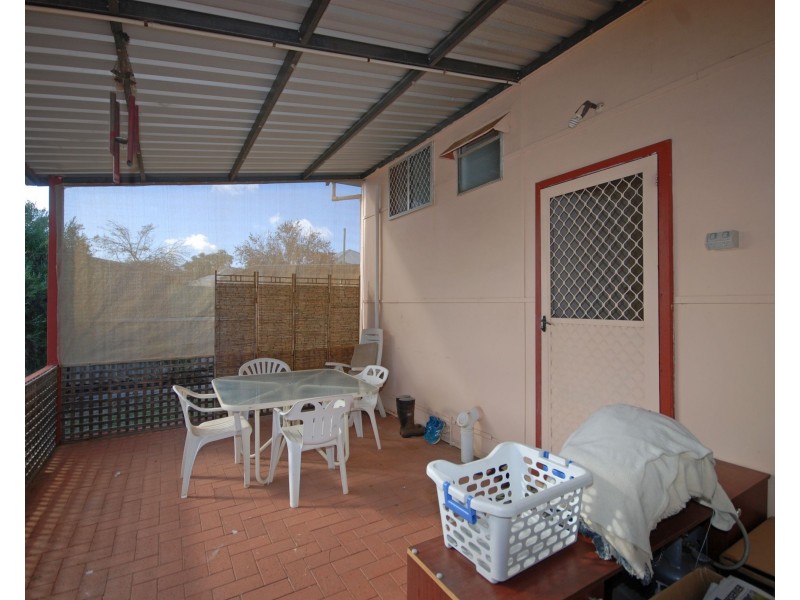 37 Doney Street, Narrogin WA 6312