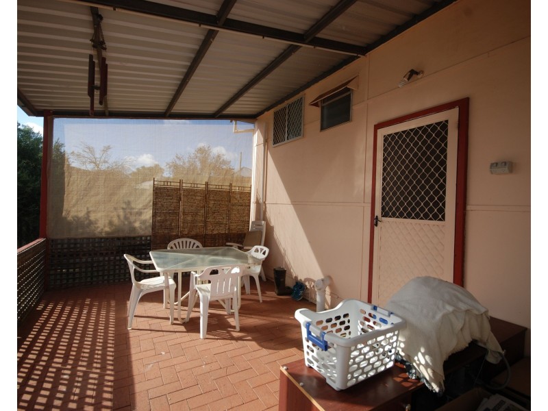 37 Doney Street, Narrogin WA 6312