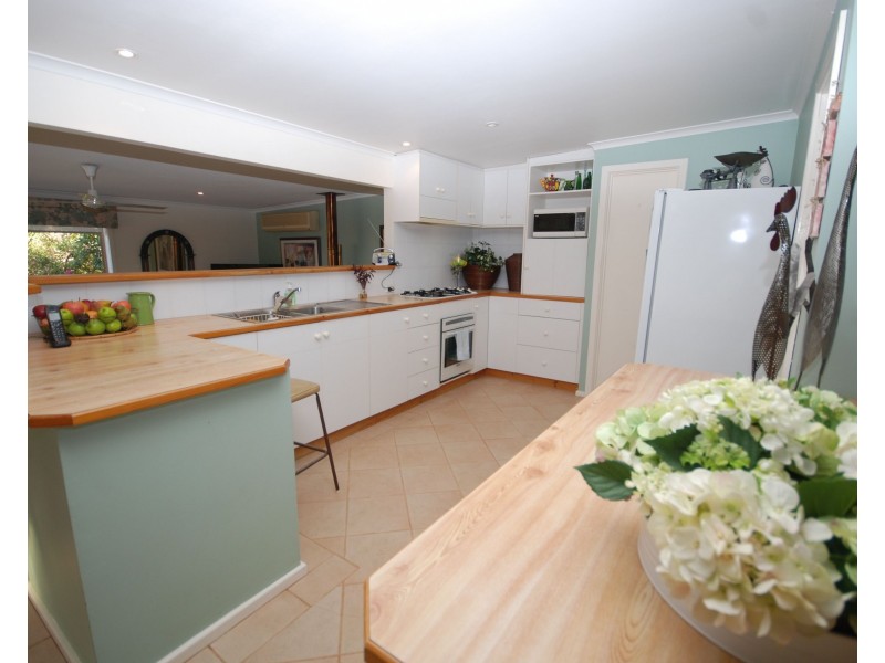 4 Adam Street, Williams WA 6391