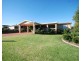 4 Adam Street, Williams WA 6391