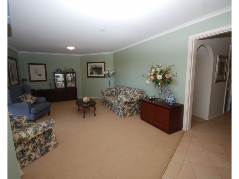 4 Adam Street, Williams WA 6391