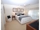 4 Adam Street, Williams WA 6391