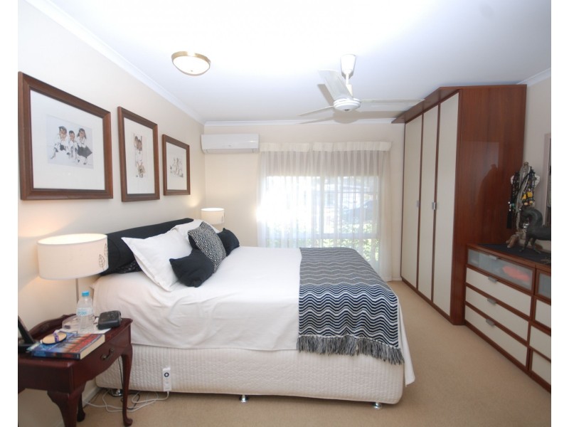 4 Adam Street, Williams WA 6391