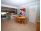 4 Adam Street, Williams WA 6391