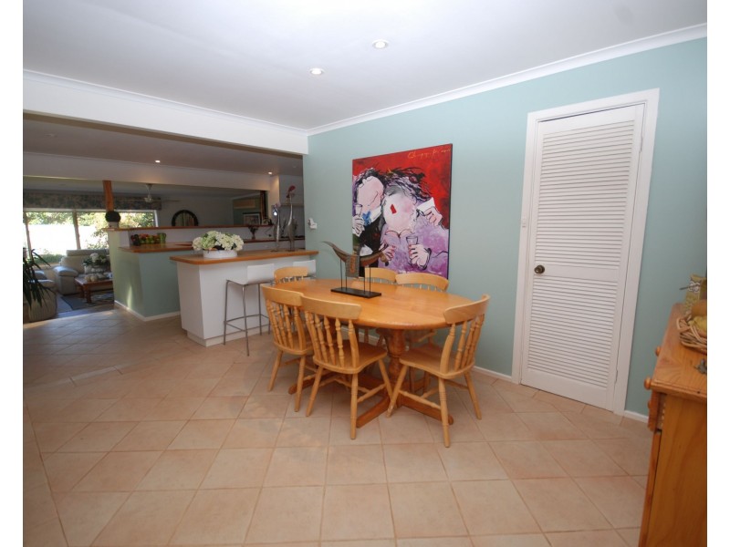 4 Adam Street, Williams WA 6391