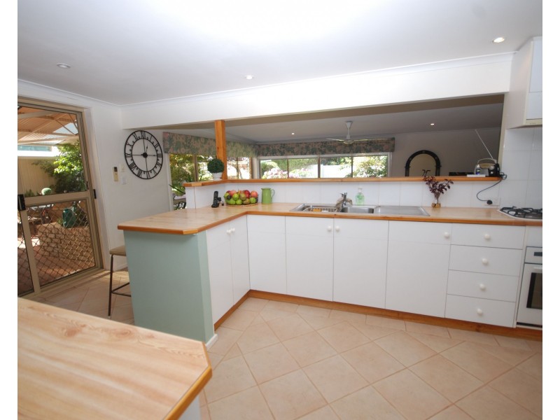 4 Adam Street, Williams WA 6391